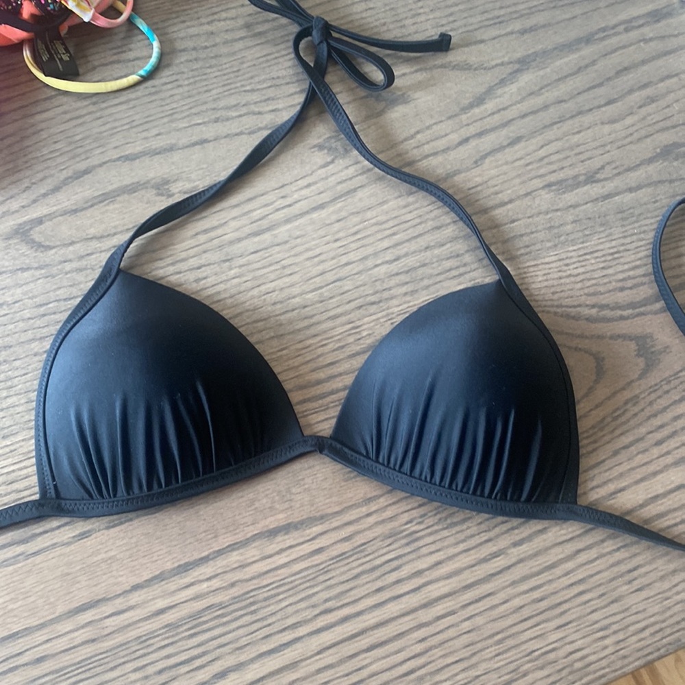 Bikini top bundle - Picture 2 of 16